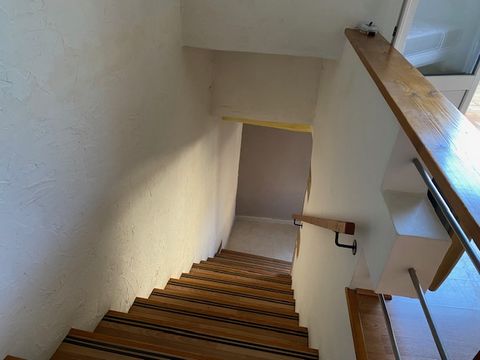 photo no. 9