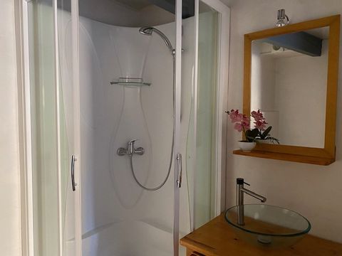 photo no. 10