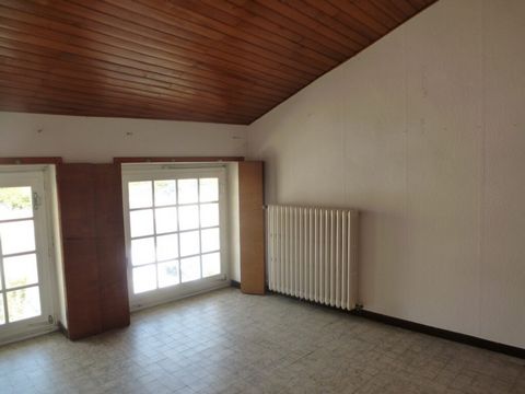 photo no. 32