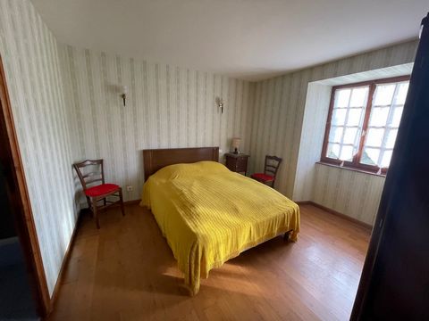 photo no. 11