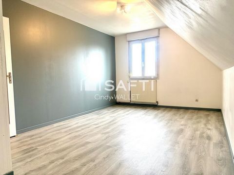 photo no. 16