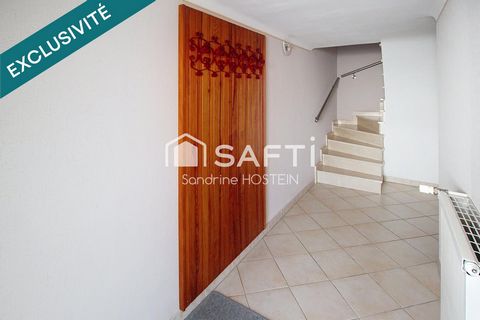 photo no. 2
