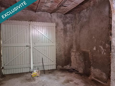 photo no. 15