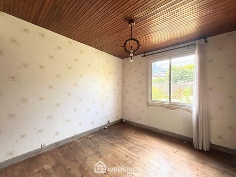 photo no. 11