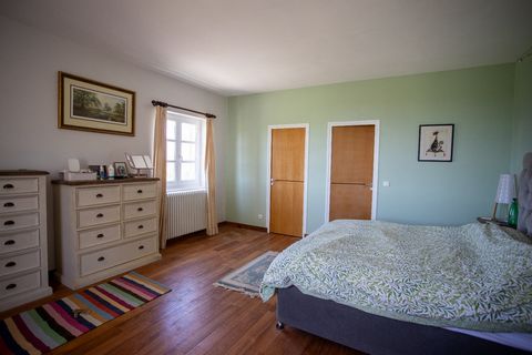 photo no. 12