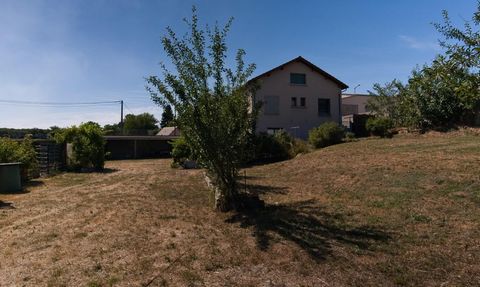 photo no. 3