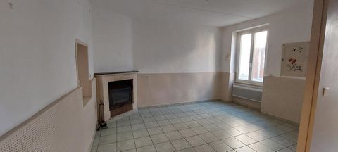 photo no. 2