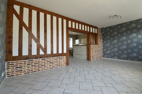 photo no. 1