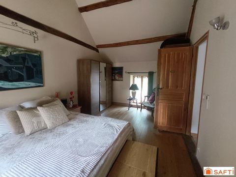 photo no. 14