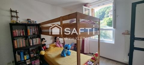 photo no. 9