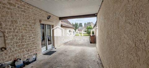 photo no. 13