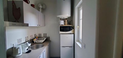photo no. 2