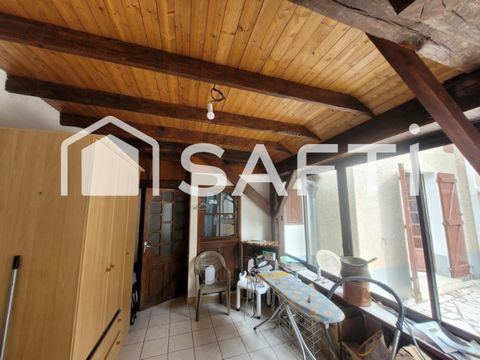 photo no. 16
