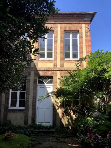 photo no. 2