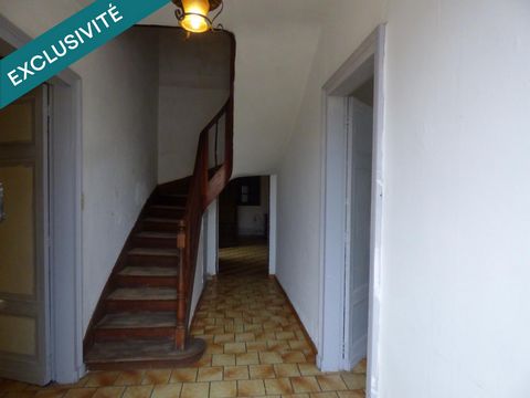 photo no. 16