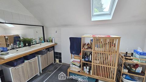 photo no. 15