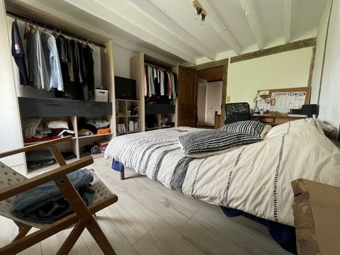 photo no. 2
