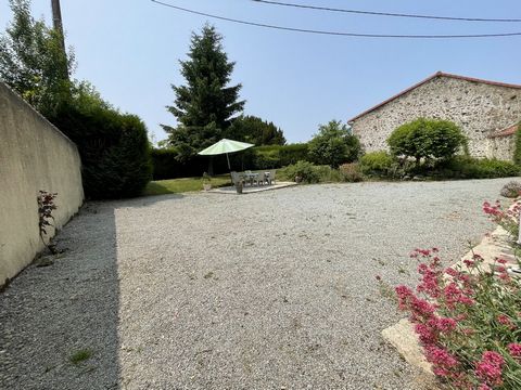 photo no. 14