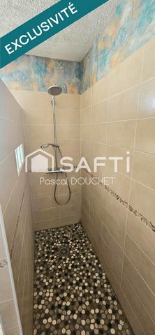 photo no. 8