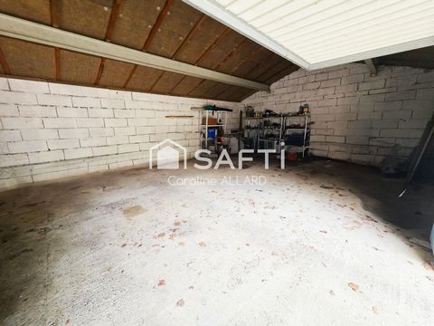 photo no. 8