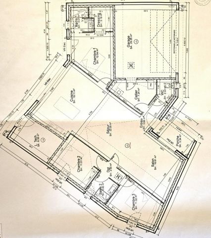 photo no. 2