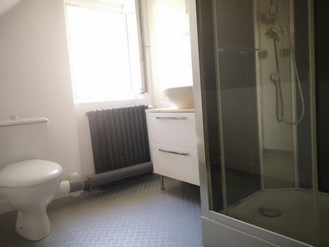 photo no. 9