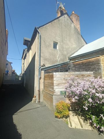 photo no. 9