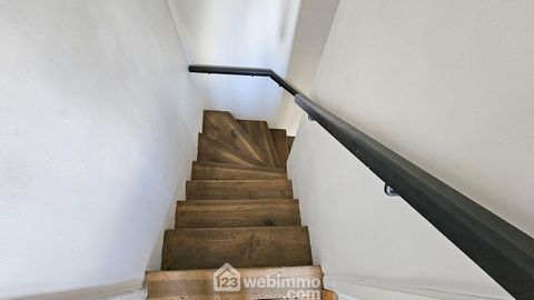 photo no. 11