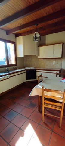 photo no. 13