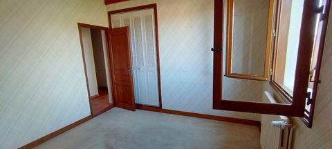 photo no. 18