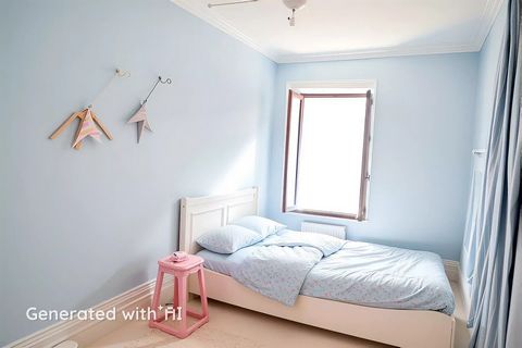 photo no. 9