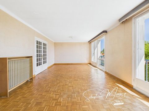 photo no. 3