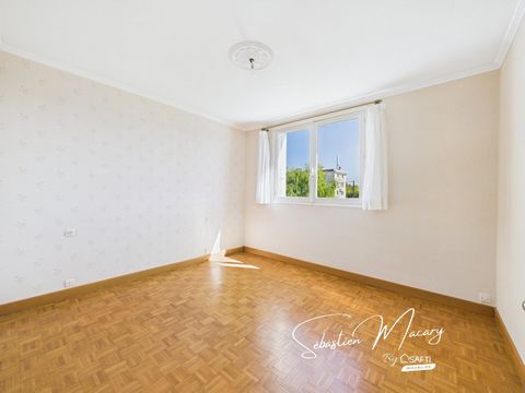 photo no. 7