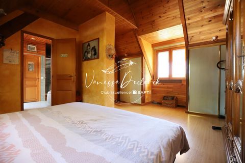 photo no. 12