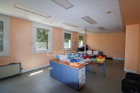 photo no. 2
