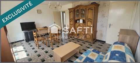 photo no. 2