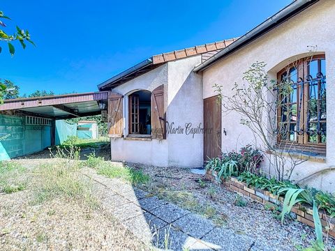 RUILLE SUR LOIR (72),Maison à vendre 4 pièces 95m²-terrain 310m²-terrasse- abri de jardin- bord de Loir- Ponton à rénover