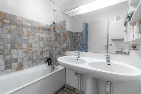 photo no. 14