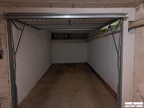 photo no. 10