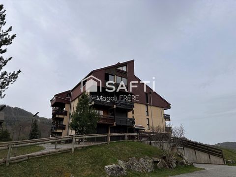 photo no. 2