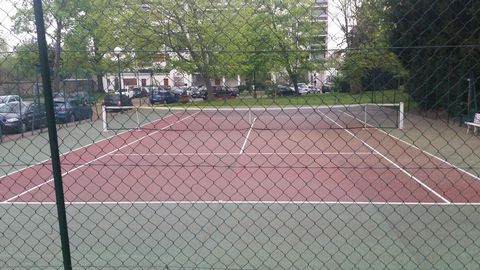 photo no. 12