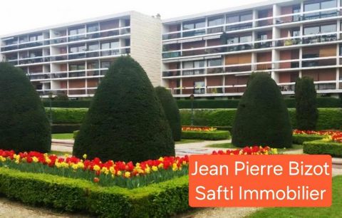 photo no. 14