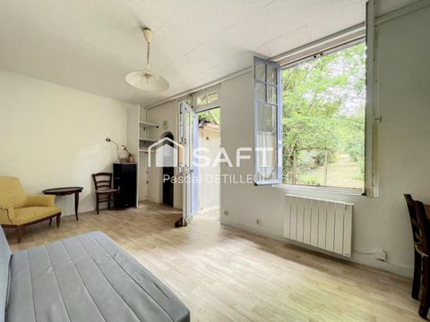 photo no. 16