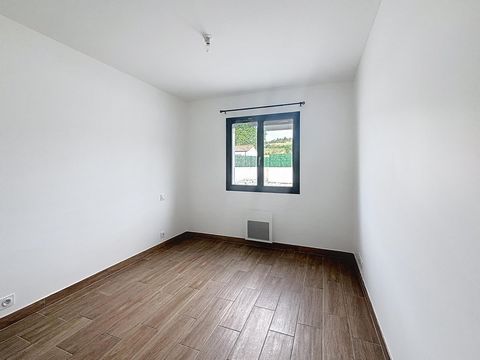 photo no. 10