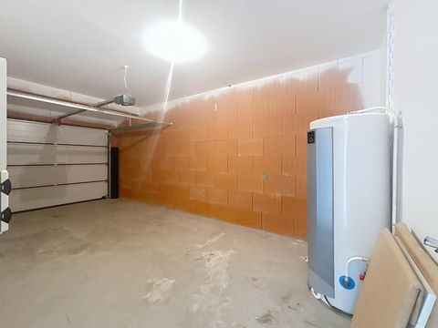 photo no. 12