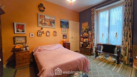 photo no. 16