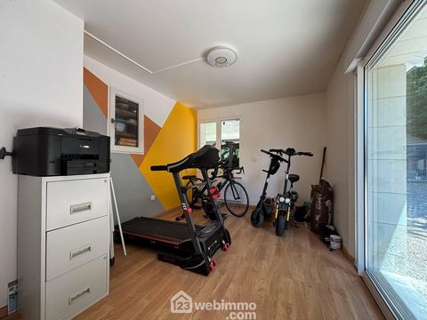 photo no. 19