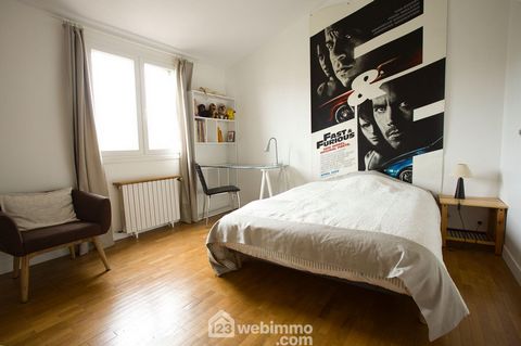 photo no. 9