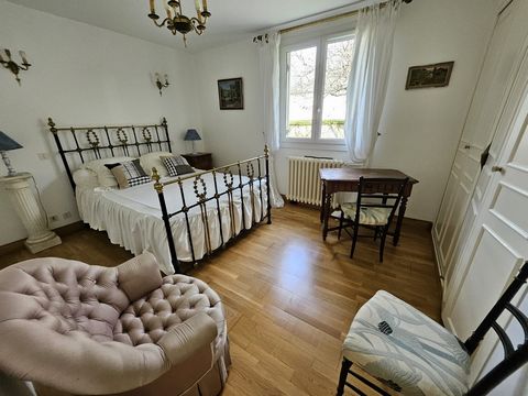 photo no. 7