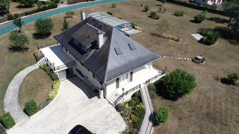 Maison à vendre 0 pièces ()